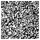 QR code with Artistic Countertops & Custom Finishes contacts
