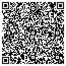 QR code with Arrow Electronics Inc contacts