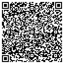 QR code with Michael Clark Phd contacts