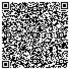 QR code with Signworld Corporation contacts