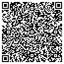 QR code with Aztec Consulting contacts