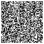 QR code with Bates Custom WoodWorks contacts