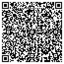 QR code with Barbara Holbein contacts