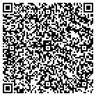 QR code with Bluestone Restaurant Systems contacts