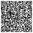 QR code with Franchise Oracle contacts