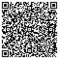 QR code with Cbus contacts