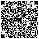 QR code with North Florida Workforce Dev Bd contacts