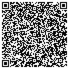 QR code with Computer Options Inc. contacts