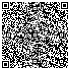 QR code with Computer Sciences Corporation contacts