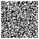 QR code with Randil L Clark contacts