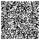 QR code with Computer Task Group Incorporated contacts