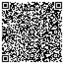 QR code with Computer Works Inc contacts