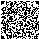 QR code with Alta Mere Industries Inc contacts