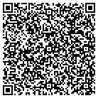 QR code with Creek Technologies LLC contacts