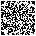 QR code with Ctms contacts
