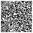 QR code with Custom Computers And Sales contacts