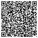 QR code with 3 Geeks contacts