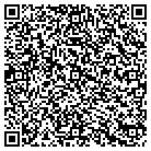 QR code with Advanced Computer Systems contacts