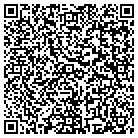 QR code with Consolidated Restoration Co contacts