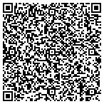 QR code with Apex Technologies And Consulting Inc contacts