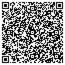 QR code with Central Illionis Development contacts