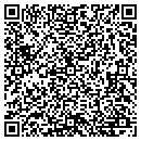 QR code with Ardell Cabinets contacts
