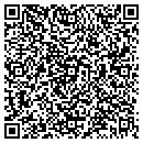 QR code with Clark James E contacts