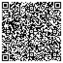 QR code with Clark Waggoner Siding contacts