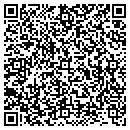 QR code with Clark N P Mara Md contacts