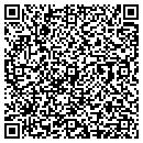 QR code with CM Solutions contacts