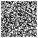 QR code with Compsci Group LLC contacts