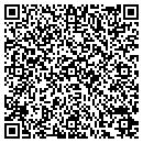 QR code with Computer Savvy contacts