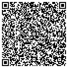 QR code with Computer Sciences Corporation contacts