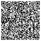 QR code with Csm Holding Group Inc contacts