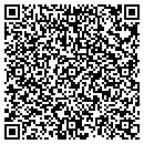 QR code with Computer Solution contacts
