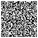 QR code with Conrad Hoover contacts