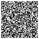QR code with Csi Inc contacts