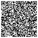QR code with Engility Corporation contacts