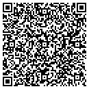 QR code with C C & Company contacts