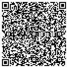 QR code with Enid Data Systems Inc contacts