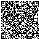 QR code with Entrepreneurs Source contacts