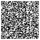 QR code with Entrellix Solutions LLC contacts