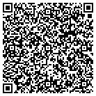 QR code with Fujitsu Computer Systems contacts