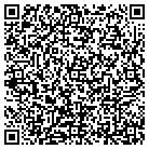 QR code with Big Red Boxes Roll Off contacts