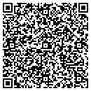 QR code with First Of Omaha Merchant P contacts