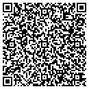 QR code with Go Cs Inc contacts