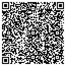 QR code with Hdr Internet Service contacts