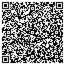 QR code with Ann Clark Interiors contacts