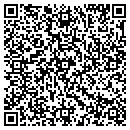 QR code with High Tech Solutions contacts