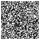 QR code with Art And Colectabiles Clarks contacts